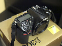 Nikon_D300s_05.jpg