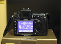 Nikon_D300s_04.jpg