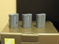 Nikon_D300s_08.jpg