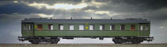 Waggon der DRG .jpg