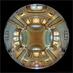 PF140009 Hamburg Hanseatisches Oberlandesgericht LAOWA 4mm 900x900 500KB.jpg