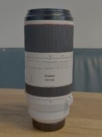 100-500-2.jpg
