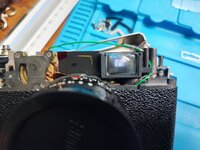 IMG_20250319_212407.jpg