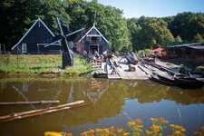 Arnhem 2016-00577.jpg