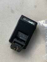 IMG_5975.jpeg