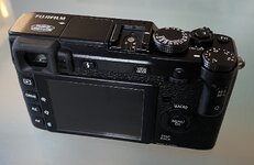 X-E1_1 (2).JPG