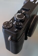 X-E1_1 (4).JPG