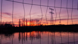 DSC07840-2.jpg