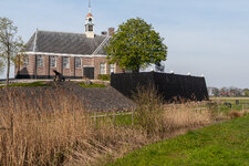 Enserkerk auf Schokland.jpg