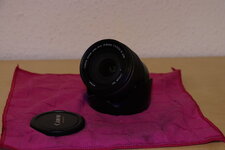 IMG_1240.JPG