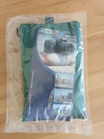 RiceQ Bohnensack.jpg
