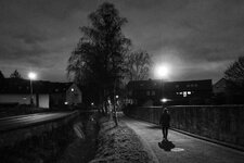 IMG_0661.jpeg