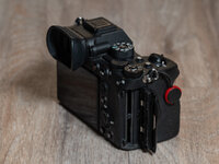 Sony A7R IV_07.jpg