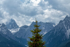 XT104664.jpg