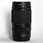 Zoom_01.jpg