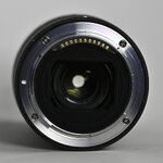 Zoom_03.jpg
