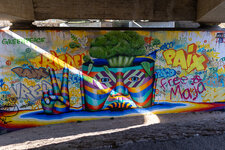 BQ4A6635.jpg