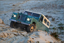 hardtop050.jpg
