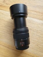 20250322_122548.jpg