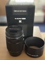 olymous40150aa.jpg olymous40150aa.jpg