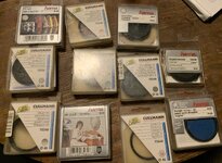 IMG_6046.jpeg