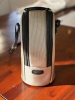 IMG_6962.jpeg