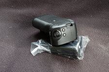 KA_M1004847#1.jpg