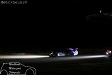 24h-ring2024.jpg
