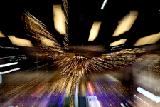 icm.png