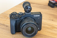 EosM6MK2-9.jpg
