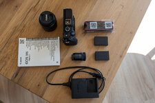 EosM6MK2-14.jpg