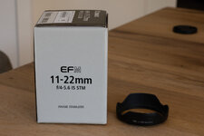 EosM6MK2-8.jpg