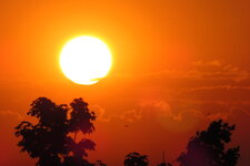 IMG_3991 sunset Sonnenuntergang am Ryck.JPG