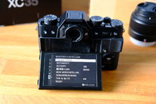 DSCF9913.JPG