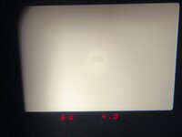 IMG_7866.jpeg