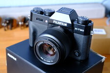 DSCF9915.JPG