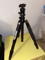 IMG_6113.JPG