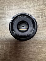 IMG_3746.jpeg