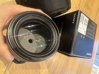 IMG_8665.jpeg