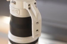 EF600II-5.jpg