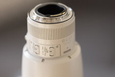 EF600II-8.jpg