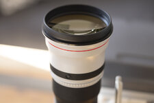 EF600II-9.jpg