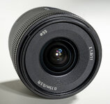 S6601564.jpg
