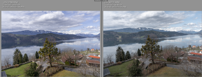 Bildschirmfoto 2025-03-27 um 12.06.03.png