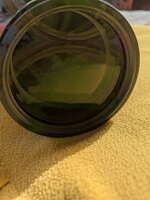 PXL_20250328_095106409.jpg