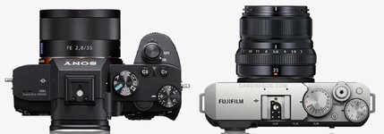 Sony_Fuji.jpg