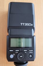 20250329_114903.jpg