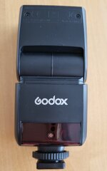 20250329_114912.jpg