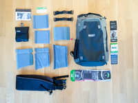 Rucksack.jpg