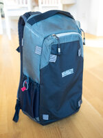 Rucksack-3.jpg